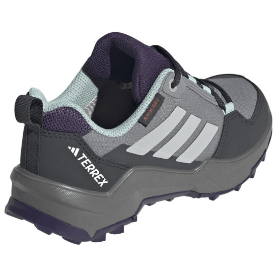 Adidas Terrex Ax4r Rain.Rdy K Adidas Terrex Ax4r Rain.Rdy K